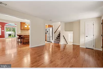 17 Cardinal Dr, Carlisle, PA 17015 - Photo 6