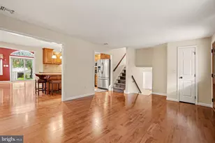17 Cardinal Dr, Carlisle, PA 17015 - Photo 6