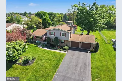 17 Cardinal Dr, Carlisle, PA 17015 - Photo 48