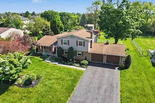 17 Cardinal Dr, Carlisle, PA 17015 - Photo 48