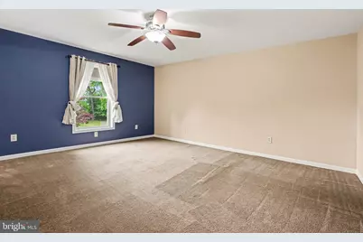 17 Cardinal Dr, Carlisle, PA 17015 - Photo 16