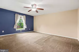 17 Cardinal Dr, Carlisle, PA 17015 - Photo 16