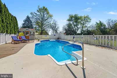 17 Cardinal Dr, Carlisle, PA 17015 - Photo 46