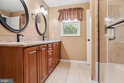 17 Cardinal Dr, Carlisle, PA 17015 - Photo 22