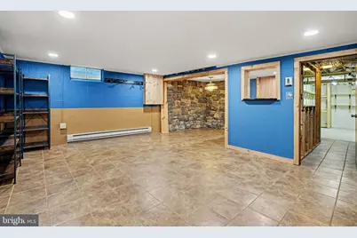 17 Cardinal Dr, Carlisle, PA 17015 - Photo 30