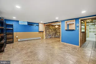 17 Cardinal Dr, Carlisle, PA 17015 - Photo 30