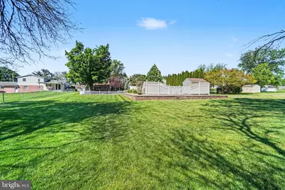 17 Cardinal Dr, Carlisle, PA 17015 - Photo 44