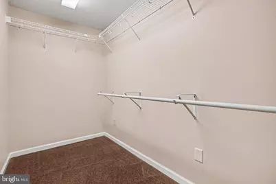 17 Cardinal Dr, Carlisle, PA 17015 - Photo 26