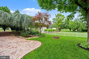 17 Cardinal Dr, Carlisle, PA 17015 - Photo 42