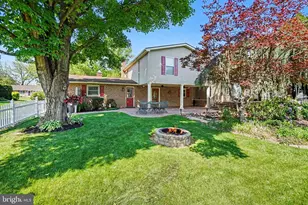 17 Cardinal Dr, Carlisle, PA 17015 - Photo 36