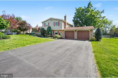 17 Cardinal Dr, Carlisle, PA 17015 - Photo 38