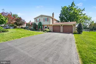 17 Cardinal Dr, Carlisle, PA 17015 - Photo 38