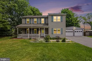65 Fairview St, Carlisle, PA 17015 - Photo 1