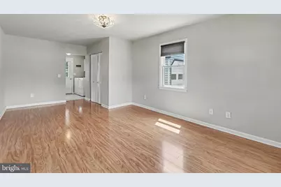 65 Fairview Street, Carlisle, PA 17015 - Photo 12