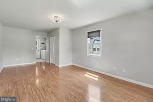 65 Fairview St, Carlisle, PA 17015 - Photo 12