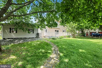 65 Fairview Street, Carlisle, PA 17015 - Photo 30