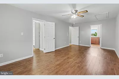 65 Fairview Street, Carlisle, PA 17015 - Photo 16