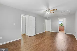65 Fairview St, Carlisle, PA 17015 - Photo 16