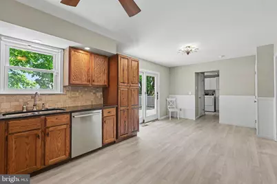 65 Fairview Street, Carlisle, PA 17015 - Photo 8