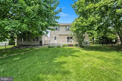 65 Fairview Street, Carlisle, PA 17015 - Photo 28
