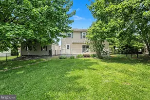 65 Fairview St, Carlisle, PA 17015 - Photo 28