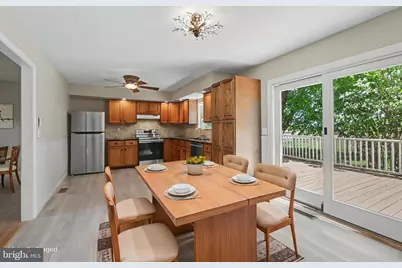 65 Fairview Street, Carlisle, PA 17015 - Photo 10