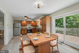 65 Fairview St, Carlisle, PA 17015 - Photo 10
