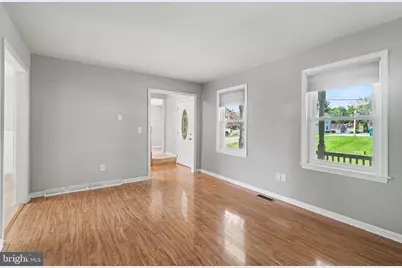 65 Fairview Street, Carlisle, PA 17015 - Photo 4