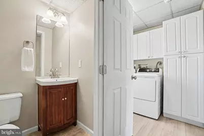 65 Fairview Street, Carlisle, PA 17015 - Photo 14