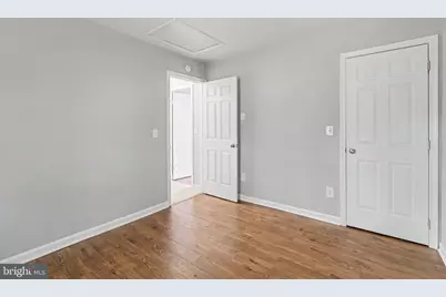 65 Fairview Street, Carlisle, PA 17015 - Photo 24