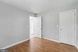 65 Fairview St, Carlisle, PA 17015 - Photo 24