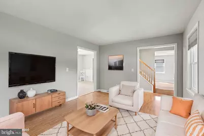 65 Fairview Street, Carlisle, PA 17015 - Photo 6