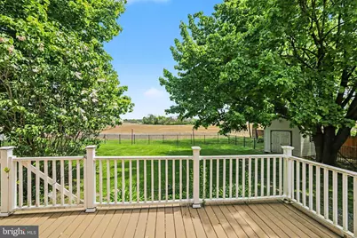 65 Fairview Street, Carlisle, PA 17015 - Photo 32