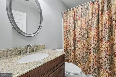 65 Fairview Street, Carlisle, PA 17015 - Photo 26