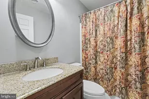 65 Fairview St, Carlisle, PA 17015 - Photo 26