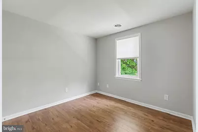 65 Fairview Street, Carlisle, PA 17015 - Photo 22