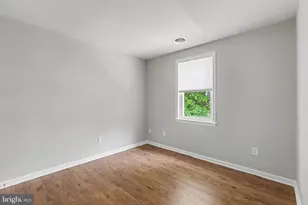 65 Fairview St, Carlisle, PA 17015 - Photo 22