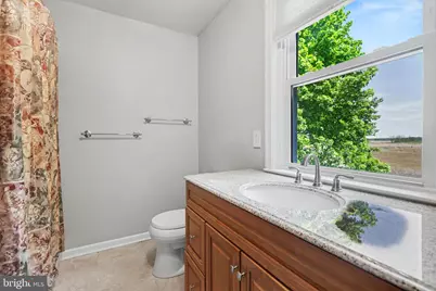 65 Fairview Street, Carlisle, PA 17015 - Photo 20