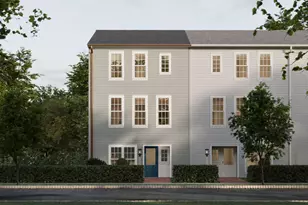 21 Silo St, Carlisle, PA 17015 - Photo 1
