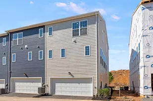 7 Ann St, Carlisle, PA 17015 - Photo 32