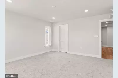 7 Ann Street, Carlisle, PA 17015 - Photo 20