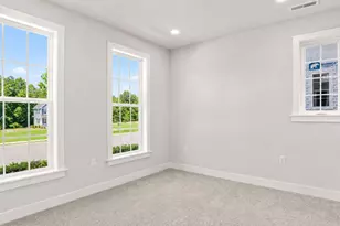 7 Ann St, Carlisle, PA 17015 - Photo 6