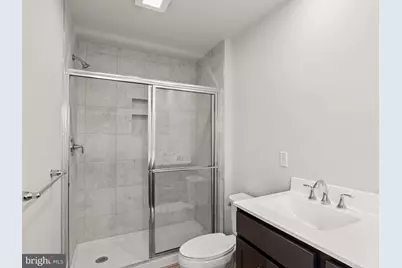 7 Ann Street, Carlisle, PA 17015 - Photo 18