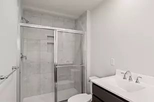 7 Ann St, Carlisle, PA 17015 - Photo 18