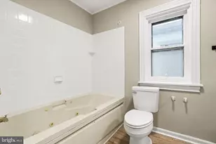108 W Pomfret St, Carlisle, PA 17013 - Photo 22