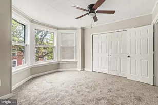 108 W Pomfret St, Carlisle, PA 17013 - Photo 12