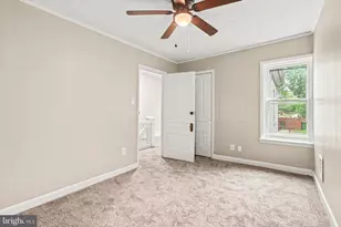 108 W Pomfret St, Carlisle, PA 17013 - Photo 16