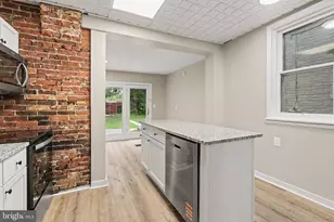 108 W Pomfret St, Carlisle, PA 17013 - Photo 4