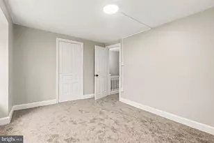 108 W Pomfret St, Carlisle, PA 17013 - Photo 18