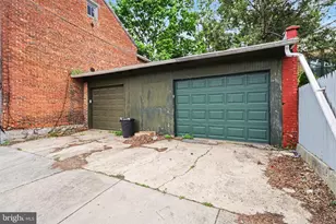 108 W Pomfret St, Carlisle, PA 17013 - Photo 26